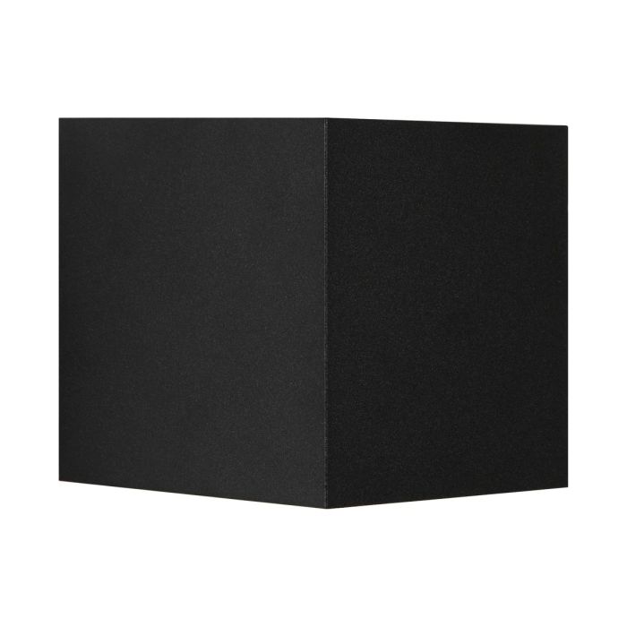 Nordlux-MILDA-2418331003-NOR2418331003