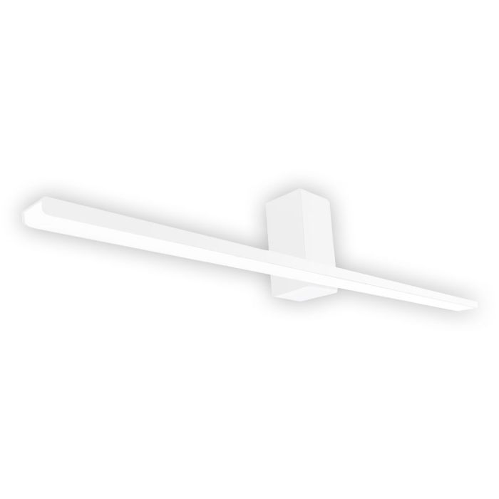 Milagro-ARTEMIS-ML1020-MILML1020