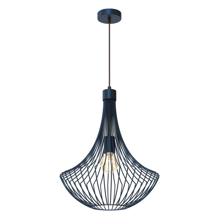 Milagro-CESTA-MLP8673-MILMLP8673