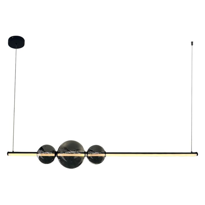 Milagro-LED LM-ML0982-MILML0982