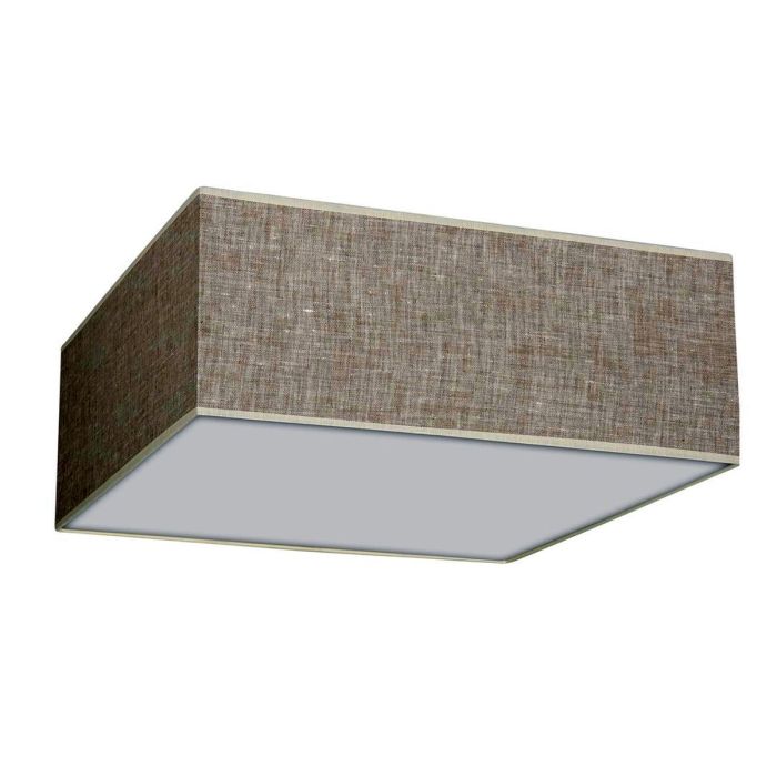 Milagro-LINO-MLP7496-MILMLP7496