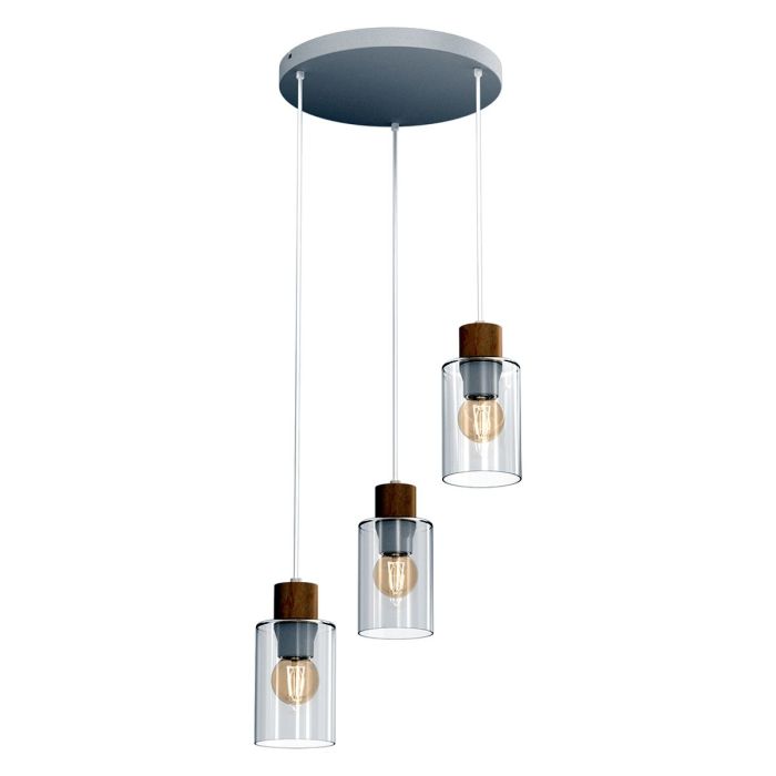 Milagro-MADERA-MLP8556-MILMLP8556