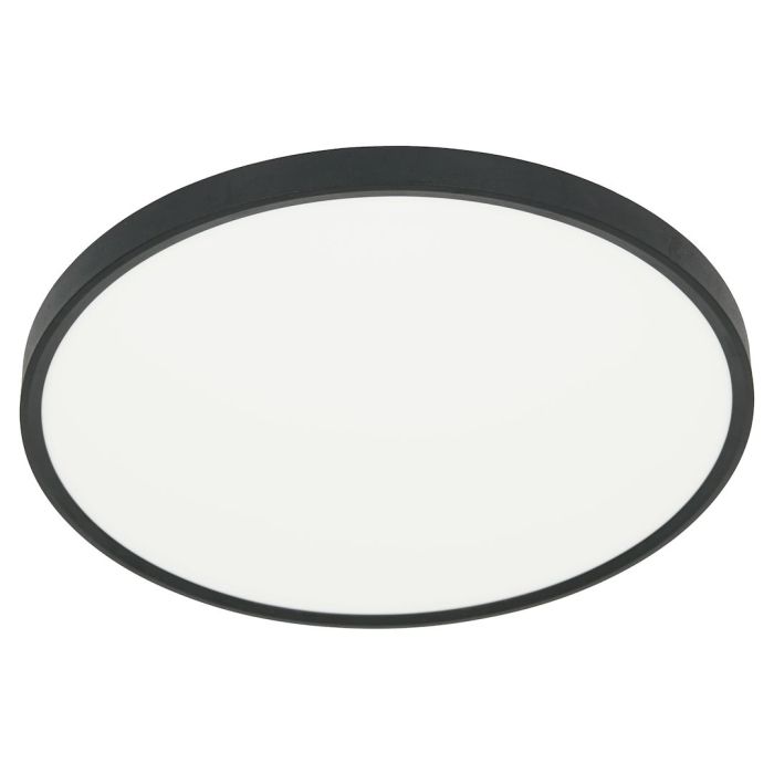 Milagro-MAQ-ML0440-MILML0440