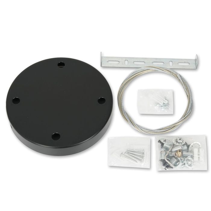 Milagro-MAQ-ML0444-MILML0444