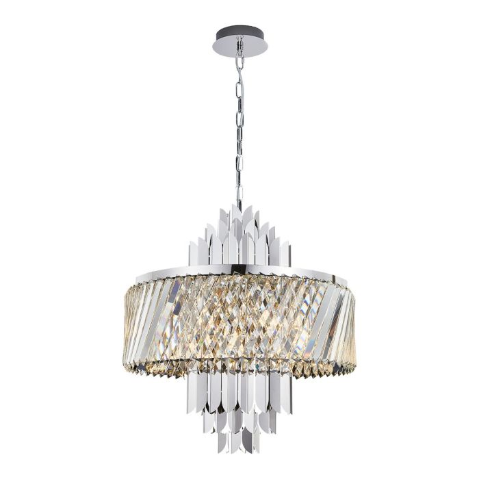 Milagro-MARGOT-ML0410-MILML0410