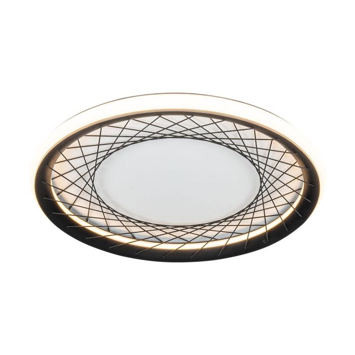 Milagro-NEST-ML0523-MILML0523