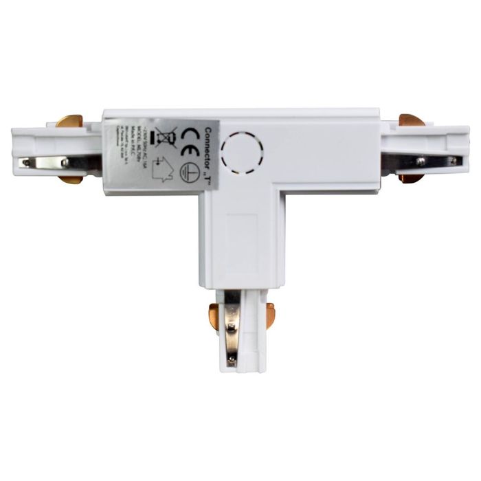 Milagro-TRACK LIGHT-ML7089-MILML7089