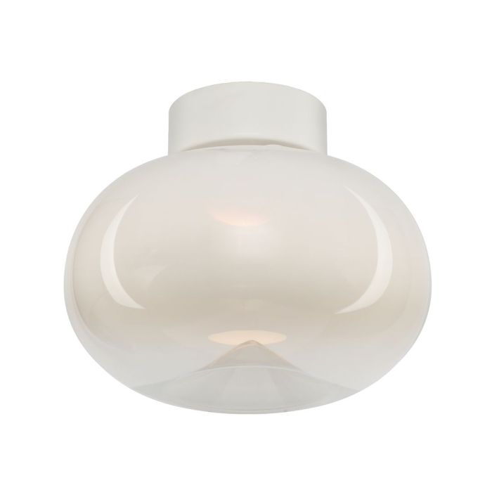 Milagro-VASO-ML1410-MILML1410