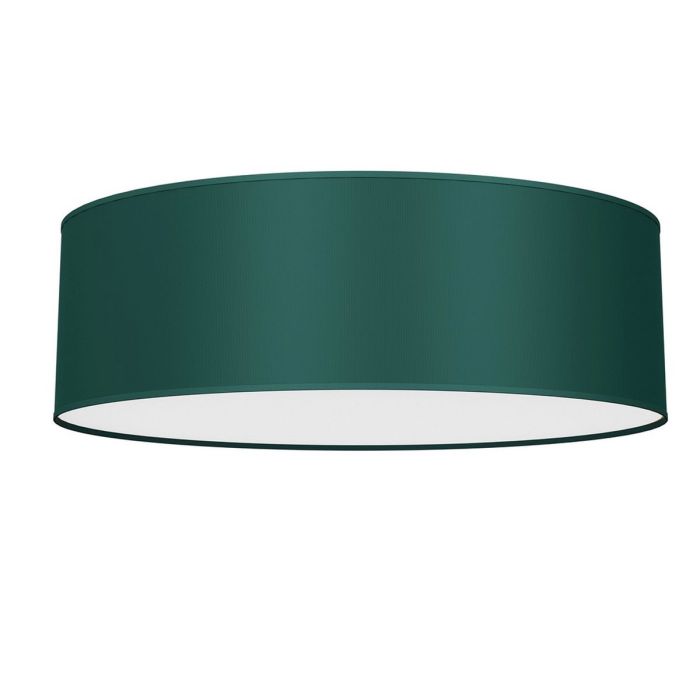 Milagro-VERDE-MLP7877-MILMLP7877