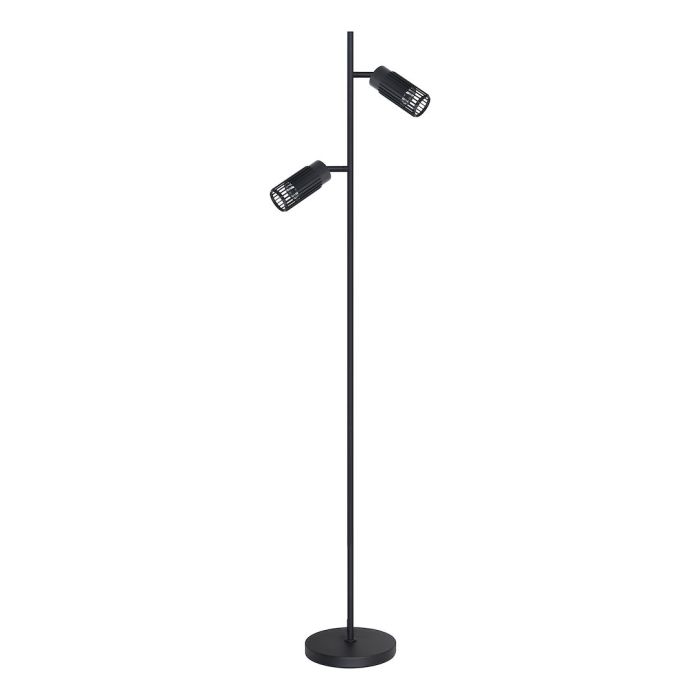 Milagro-VERTICAL-ML0300-MILML0300