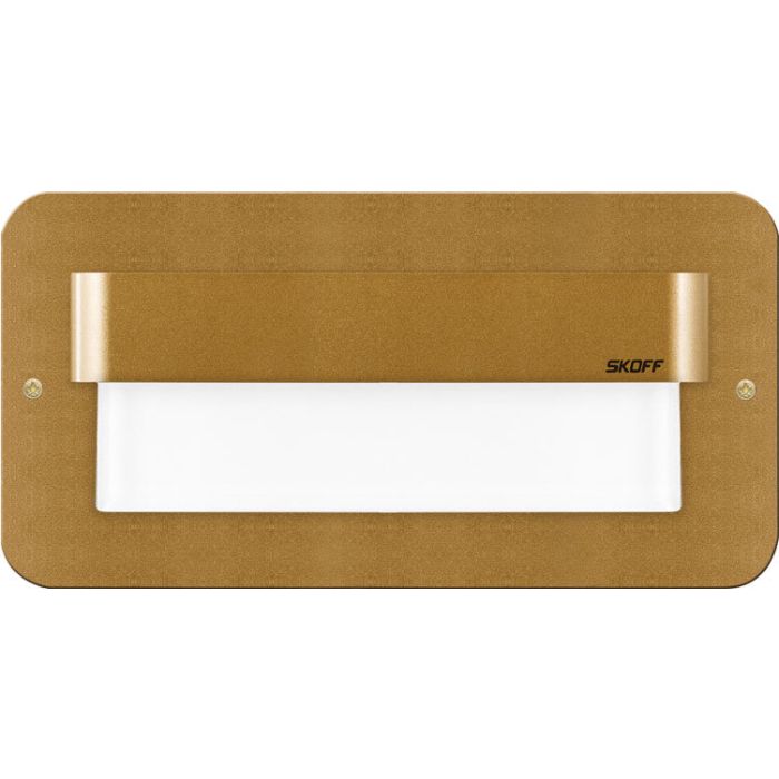 Skoff-Salsa Max-Salsa MAX LED-SKFSalsa MAX LED