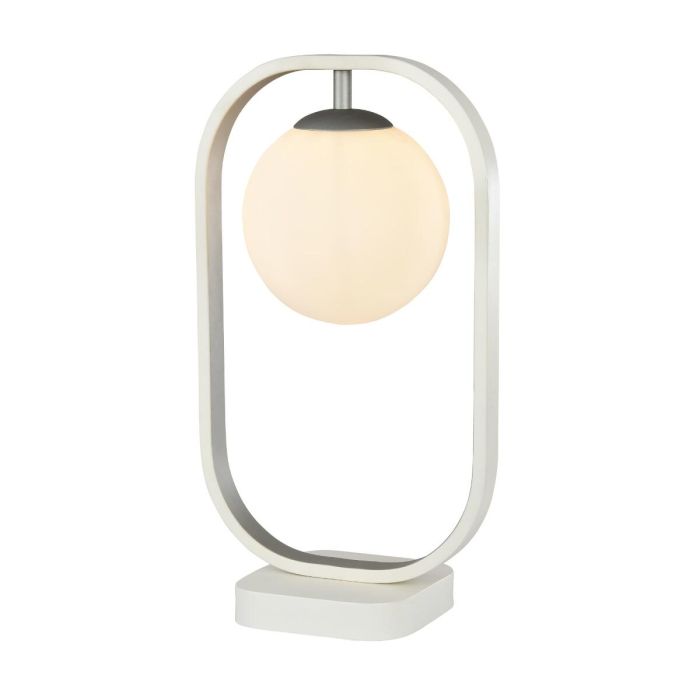 Maytoni-Avola-MOD431-TL-01-WS-MYMOD431-TL-01-WS