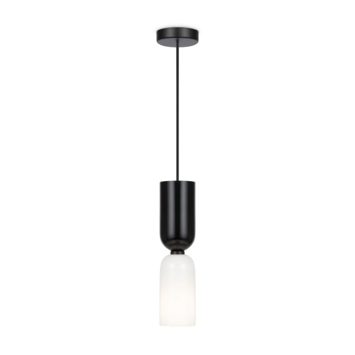 Maytoni-Memory-MOD177PL-01B-MYMOD177PL-01B