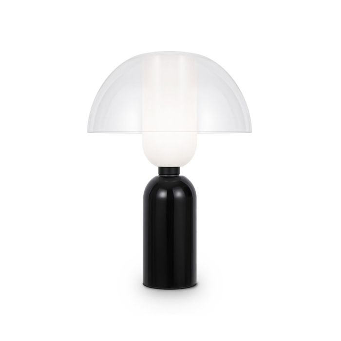 Maytoni-Memory-MOD177TL-01B-MYMOD177TL-01B