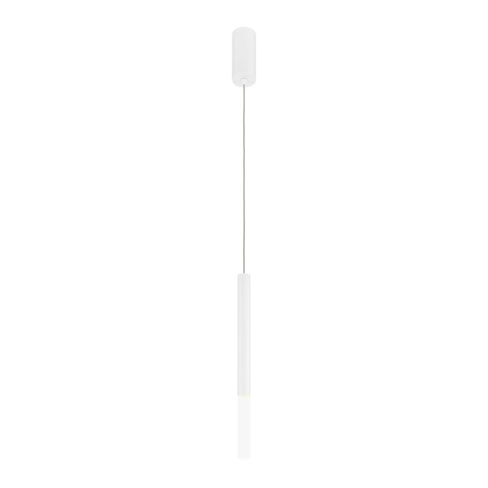 Maytoni-Pro Shade-MOD157PL-L6W4K1-MYMOD157PL-L6W4K1