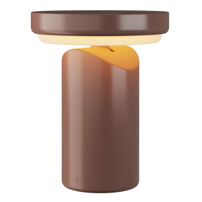 Maytoni-Topo-MOD508TL-L5RK-MYMOD508TL-L5RK