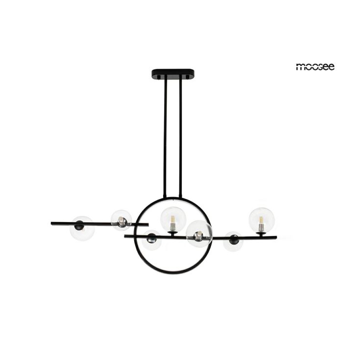 King Home-Alure Line Twin-MSE010100346-KNGMSE010100346