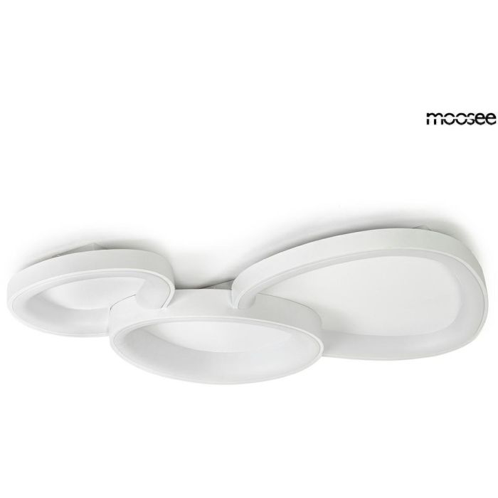 King Home-CELLS-MSE1501100501-KNGMSE1501100501