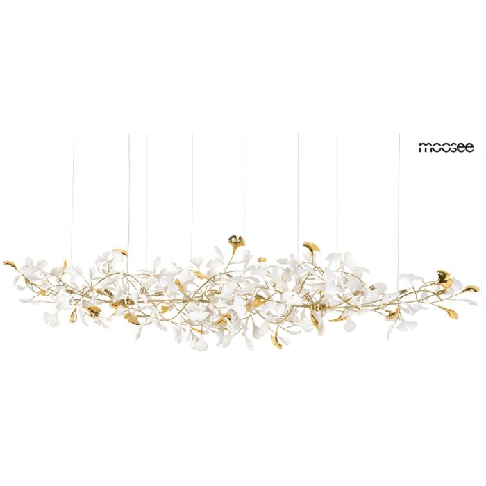 King Home-FLORA-MSE1501100483-KNGMSE1501100483