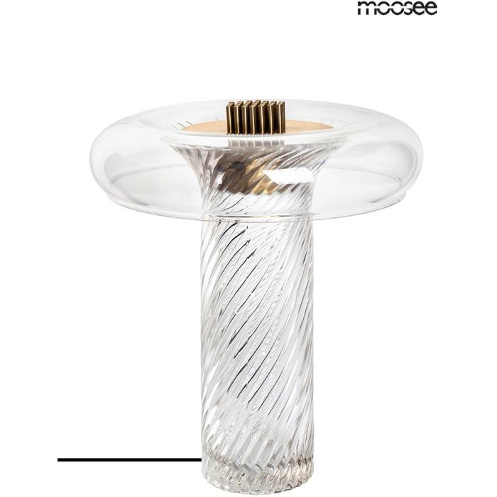 King Home-ICAR-MSE1501100165-KNGMSE1501100165