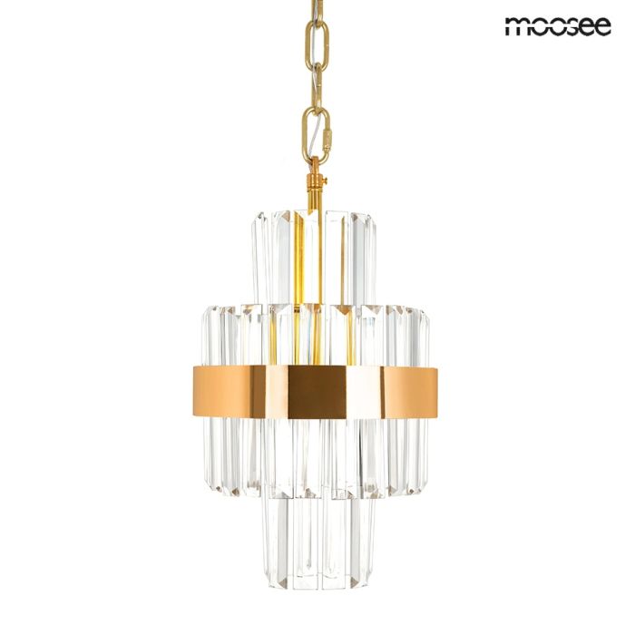 King Home-Impero-MSE010100390-KNGMSE010100390