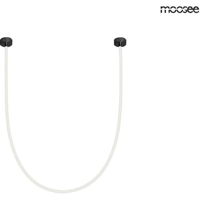 King Home-LASSO-MSE15011004422-KNGMSE15011004422