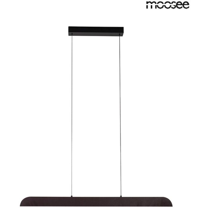 King Home-LINEA-MSE1501100493-KNGMSE1501100493