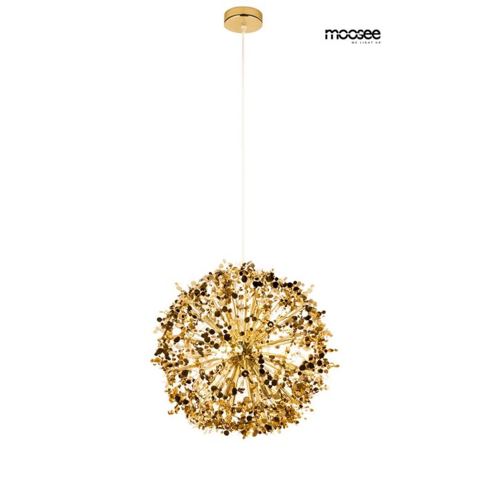 King Home-MONETE-MSE1501100580-KNGMSE1501100580