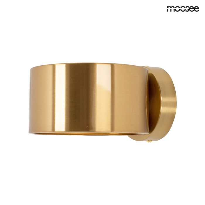 King Home-MOOSEE ARRO-MSE010400209-KNGMSE010400209