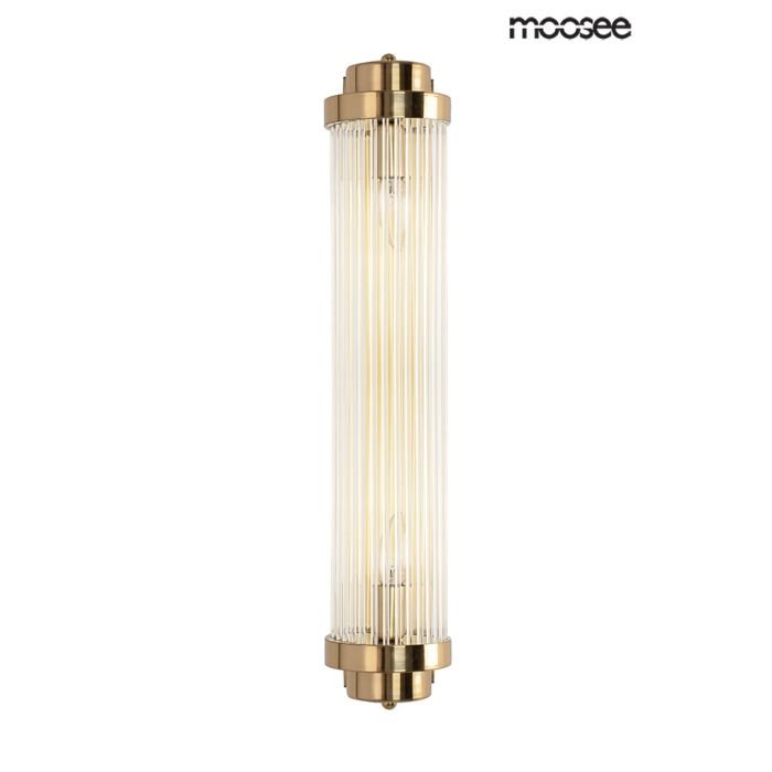 King Home-MOOSEE COLUMN-MSE010100265-KNGMSE010100265