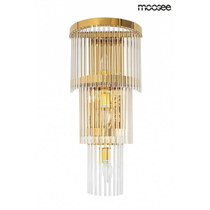 King Home-MOOSEE ESTRO-MSE010100266-KNGMSE010100266