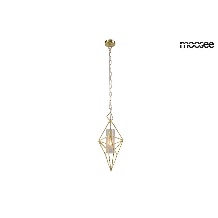 King Home-MOOSEE HAVANA S-MSE010100128-KNGMSE010100128