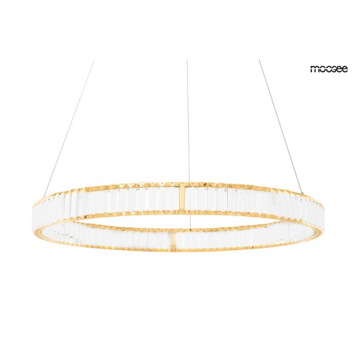 King Home-MOOSEE LIBERTY-MSE010100174-KNGMSE010100174