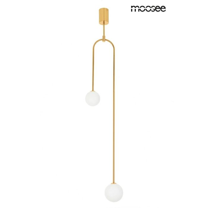 King Home-MOOSEE LOW-MSE010100288-KNGMSE010100288