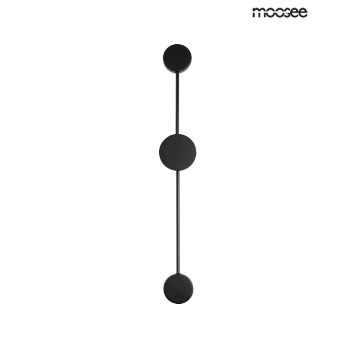 King Home-MOOSEE SHADOW CLOSE-MSE010100246-KNGMSE010100246