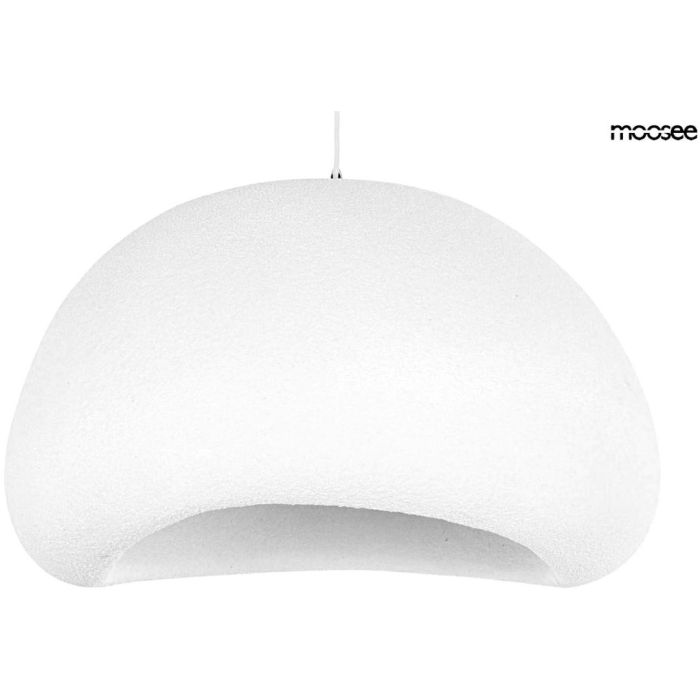 King Home-NEST-MSE1501100468-KNGMSE1501100468