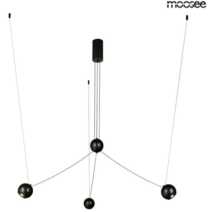 King Home-OCTO-MSE1501100491-KNGMSE1501100491