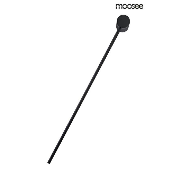 King Home-Ombre-MSE010100382-KNGMSE010100382