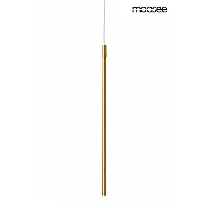 King Home-Ombre-MSE1501100138-KNGMSE1501100138