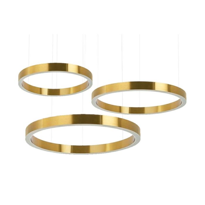 King Home-Ring-MSE0000406080-KNGMSE0000406080