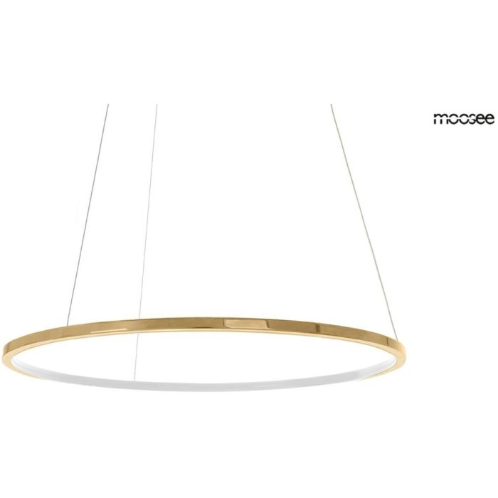 King Home-RING-MSE1501100156-KNGMSE1501100156