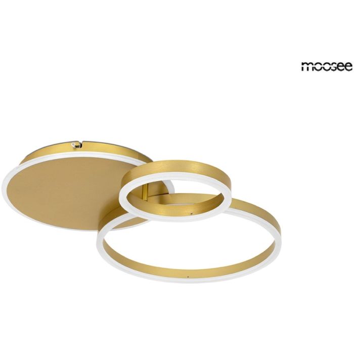 King Home-RINGS-MSE1501100506-KNGMSE1501100506