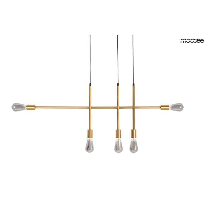King Home-Riva-MSE010100396-KNGMSE010100396