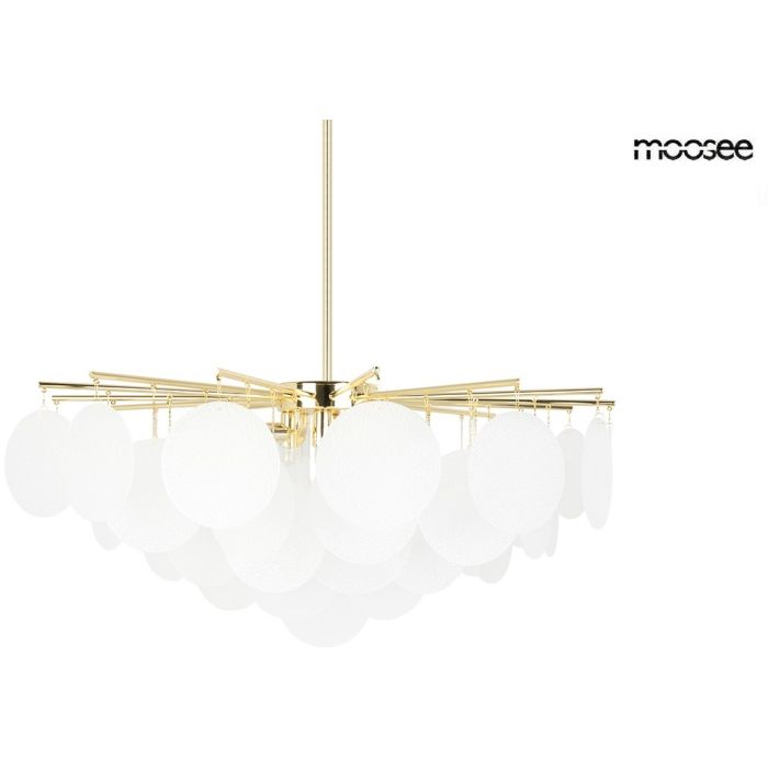 King Home-SUONO-MSE1501100566-KNGMSE1501100566