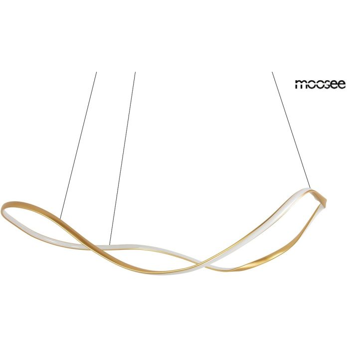 King Home-WAVES-MSE1501100592-KNGMSE1501100592