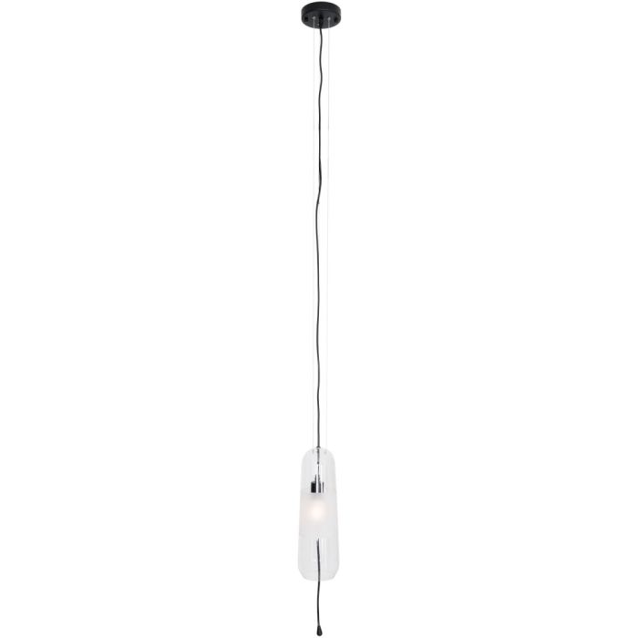 Maxlight-MAURI-P0588-MAXP0588