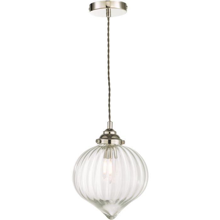 Dar Lighting-Mya-MYA0138-DARMYA0138