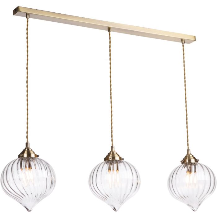 Dar Lighting-Mya-MYA0375-DARMYA0375