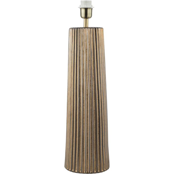 Dar Lighting-Myla-MYL4229-DARMYL4229