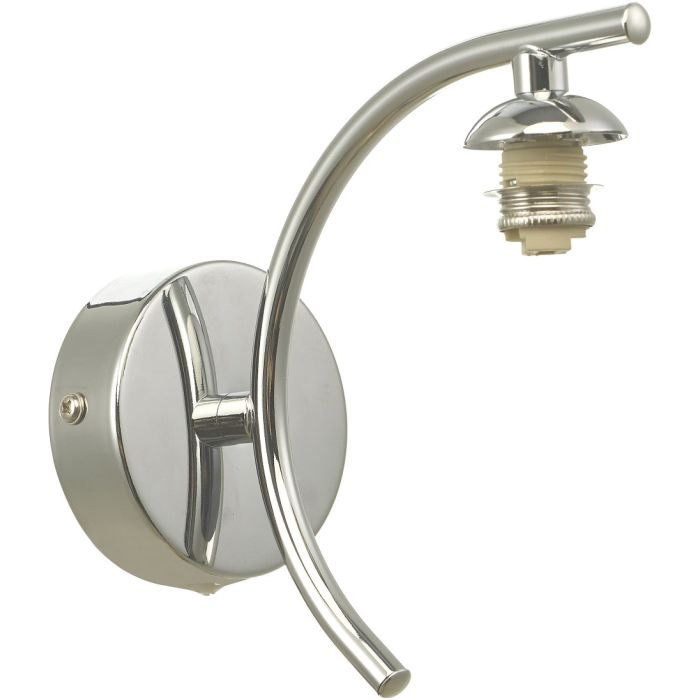 Dar Lighting-Nakita-NAK0750-F-DARNAK0750-F